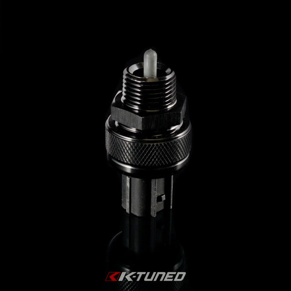 Intake Air Temperature Sensor  - K-Series