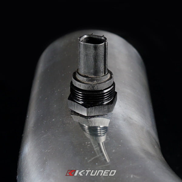 Intake Air Tempature Sensor Adapter