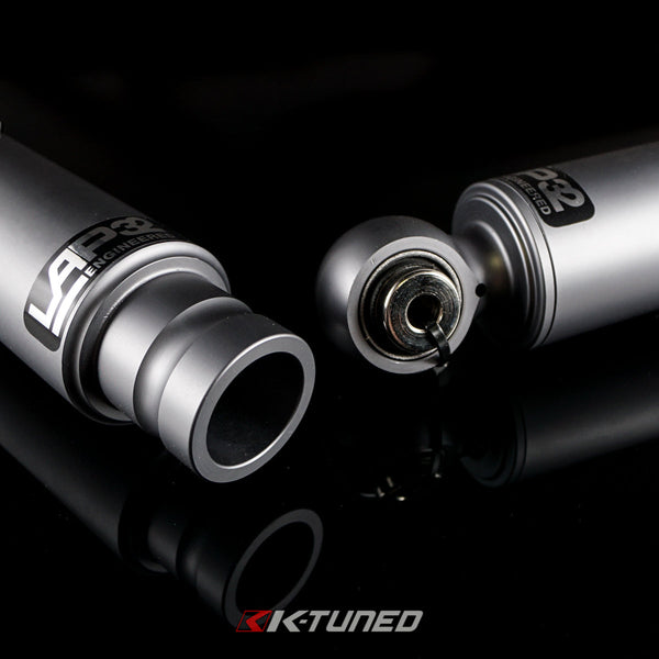 K1 - Street 97-01 CRV