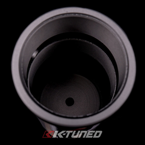 K1 - Street 92-00 Civic EG / EK / 94-01 Integra DC