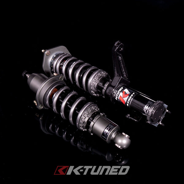 K1 - Street 01-05 Civic EP3 / EM2 / ES1