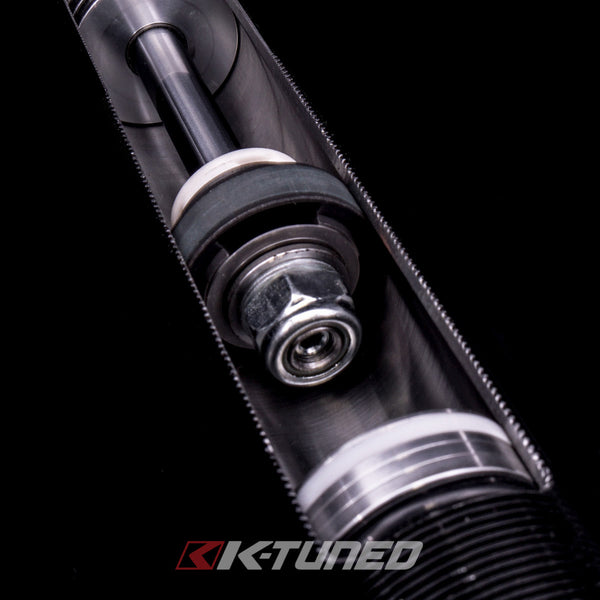 K1 - Street  22+ Civic Sedan/ Hatch (11th Gen)