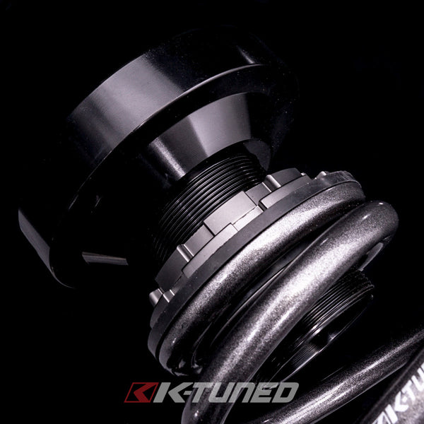 K1 - Street  12-13 Civic Si Only / 12-15 base Civic