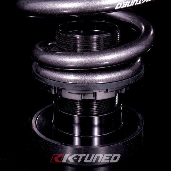K1 - Street  14-15 Civic Si Only / 16-22 Acura ILX