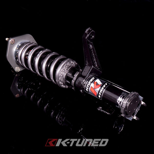 K1 - Street  02-06 RSX / DC5