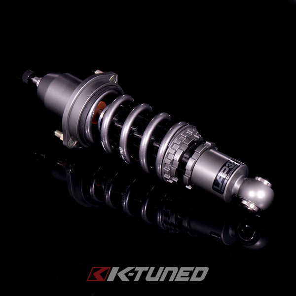 K1 - Street  02-06 RSX / DC5