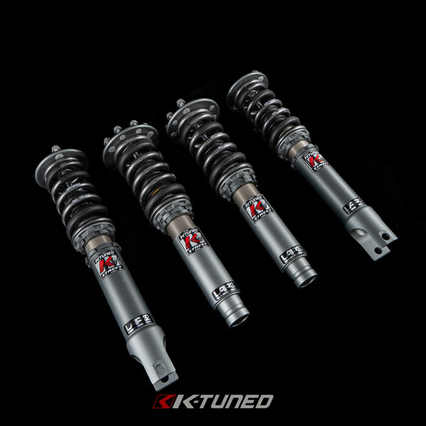 K1 - Street  08-12 Accord / 09-14 TSX / 09-14 TL