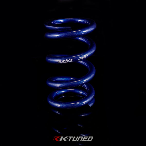 K2 Pro-Circuit 2Way EG/EK/DC2
