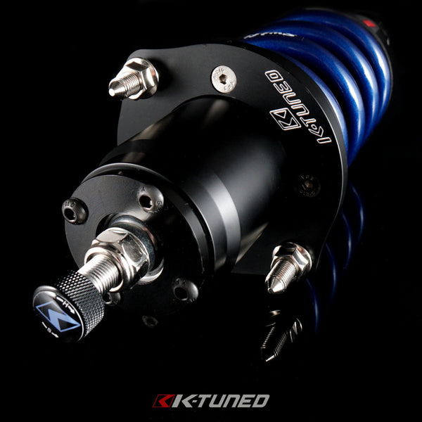 K2-Circuit 01-05 Civic EM2/ES1/EP3 02-06 RSX