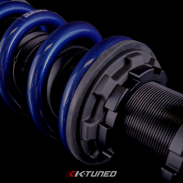 K2-Circuit  92-00 Civic EG/EK 94-01 Integra
