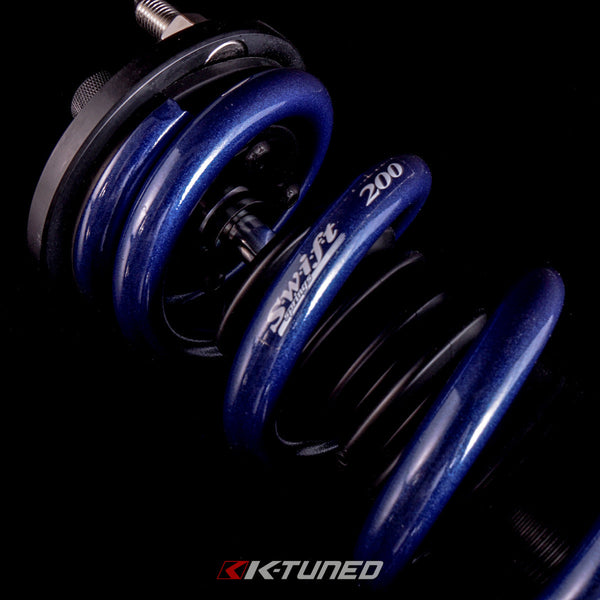 K2-Circuit  88-91 Civic EF/CRX 90-93 Integra DA