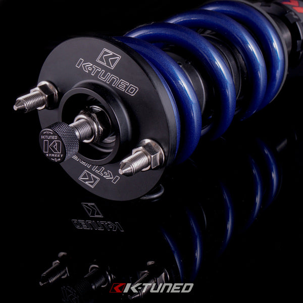 K2-Circuit  88-91 Civic EF/CRX 90-93 Integra DA