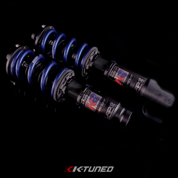 K2-Circuit  92-00 Civic EG/EK 94-01 Integra