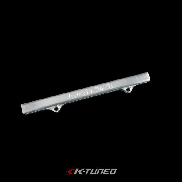 K-Series Fuel Rail