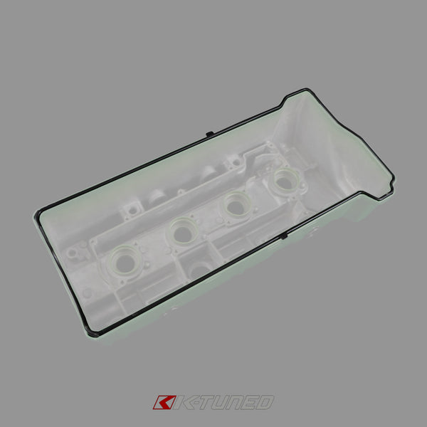 Valve Cover Gasket