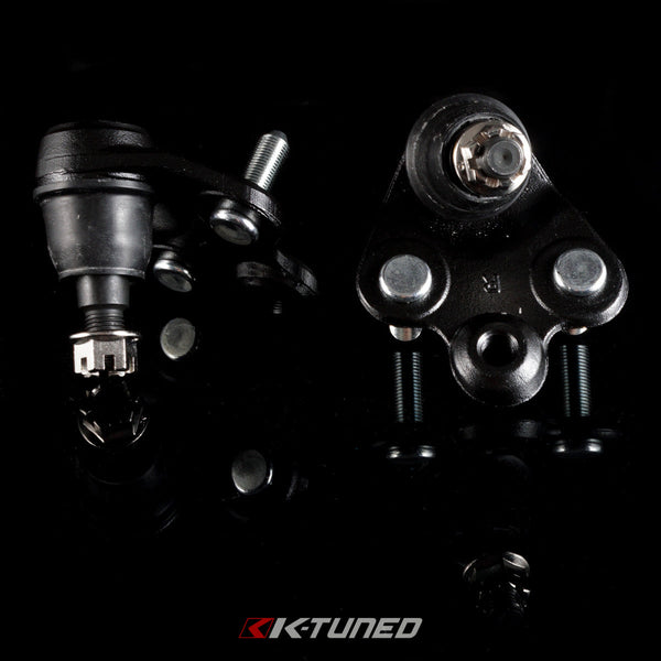 Lower Ball Joint 8th Gen Civic