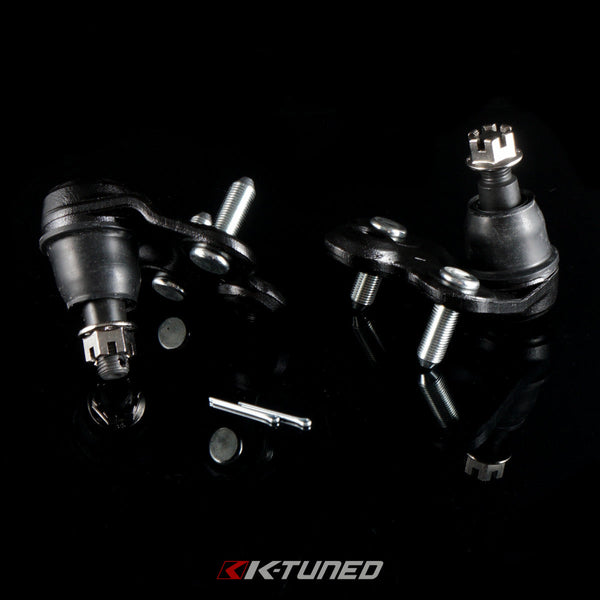 Lower Ball Joint 8th Gen Civic