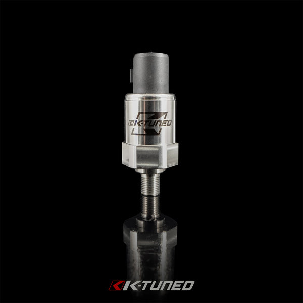 Race MAP Sensor - B-Series