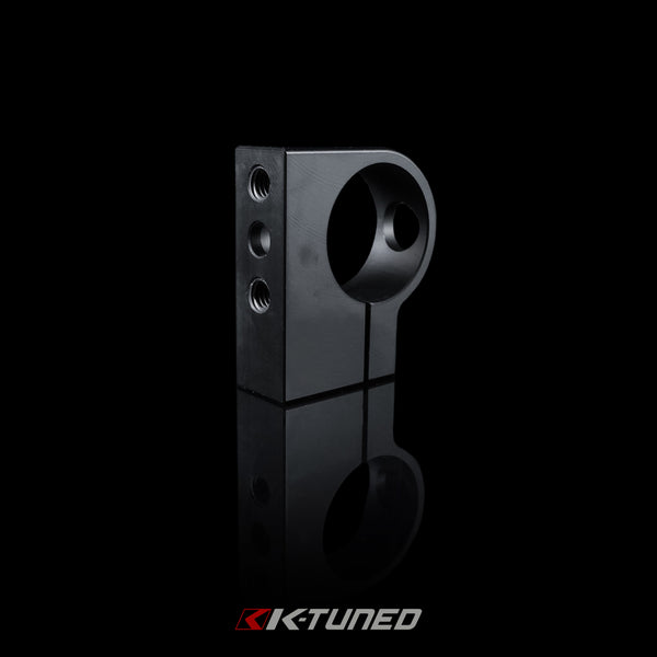 Race MAP Sensor Bracket
