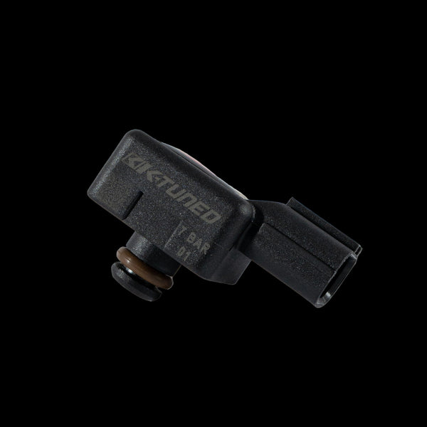 7 BAR MAP Sensor