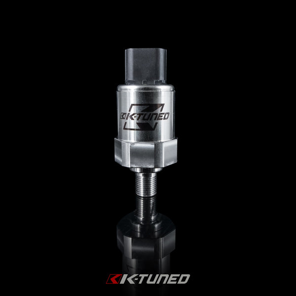 Race MAP Sensor - K-Series