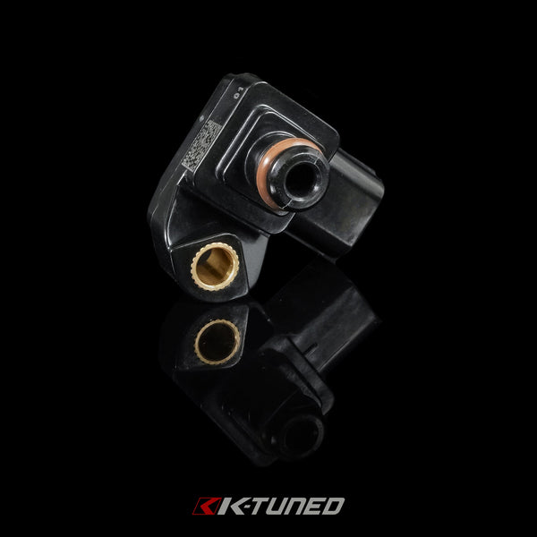 4 BAR MAP Sensor
