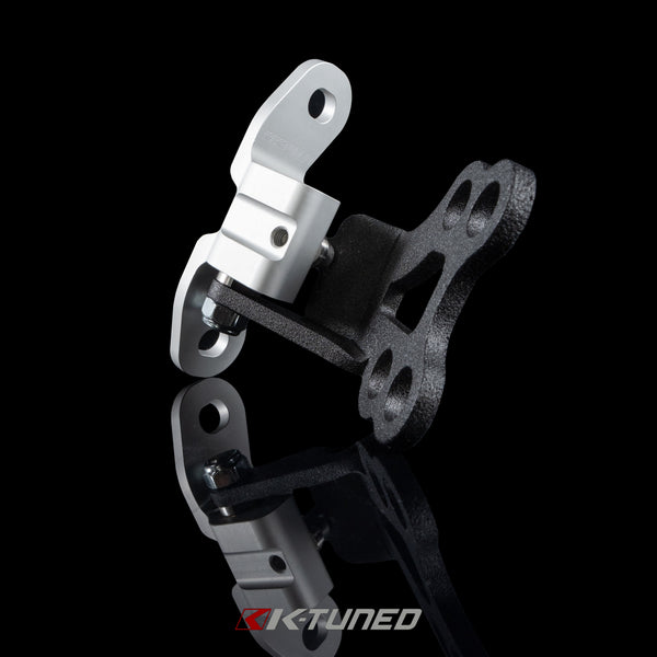 Quick Release Door Hinge