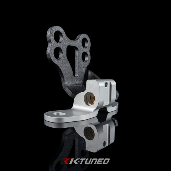 Quick Release Door Hinge