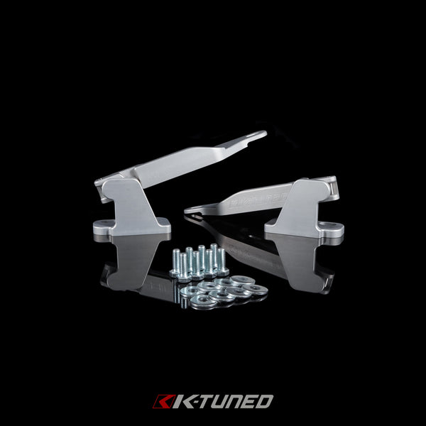 Quick Release Hood Hinge - EG / EK / DC2
