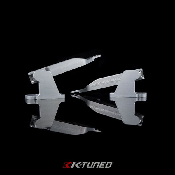 Quick Release Hood Hinge - EG / EK / DC2