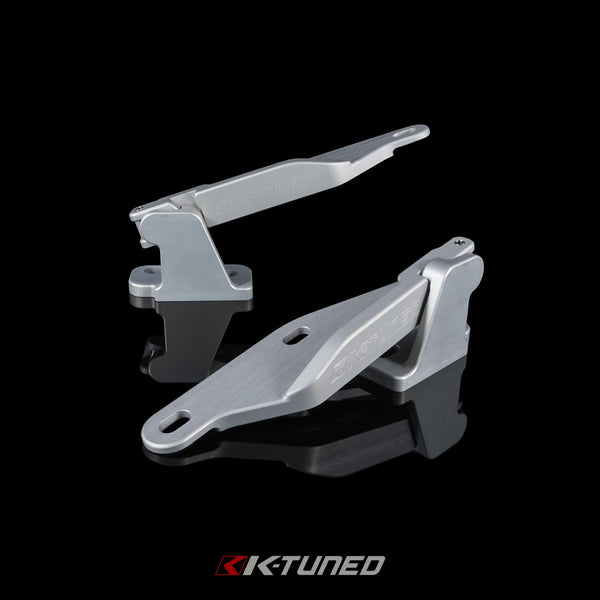 Quick Release Hood Hinge - EG / EK / DC2
