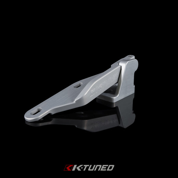 Quick Release Hood Hinge - EG / EK / DC2
