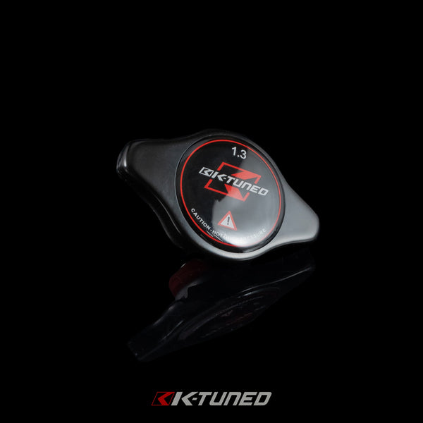 K20 Upper Coolant Housing Filler Upgrade (KUW-20D)