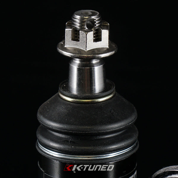 Roll Center / Extended Ball Joints - EG/EK/DC2