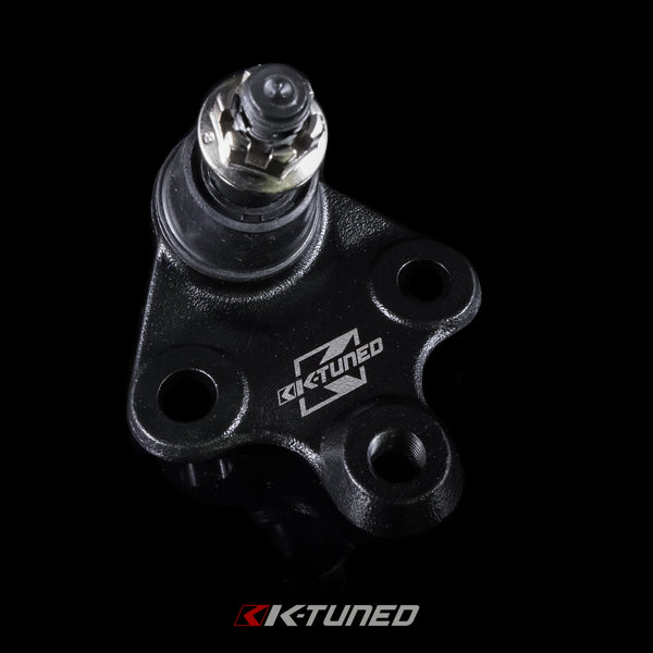 Roll Center Adjusters 9th Gen Civic 14 - 15 Si Only