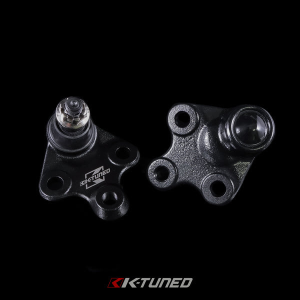 Roll Center Adjusters 9th Gen Civic