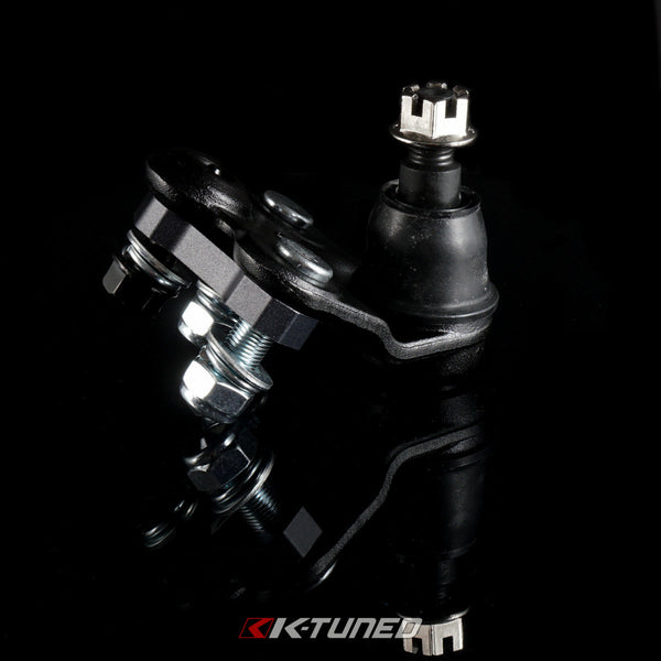 Roll Center Adjusters 8th Gen Civic