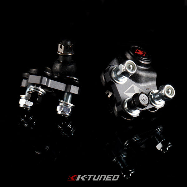 Roll Center Adjusters 8th Gen Civic