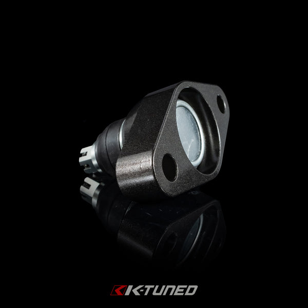 Roll Center Adjusters Front S2000
