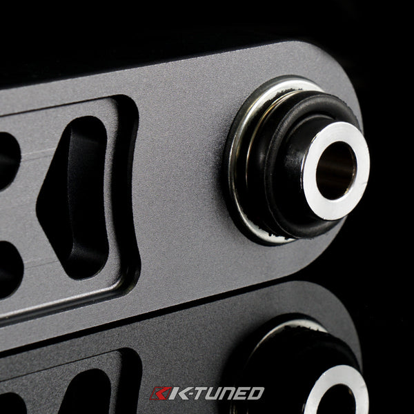 Rear LCA EP3/EM2/ES1