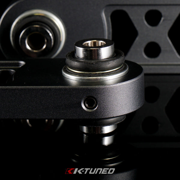 Rear LCA EP3/EM2/ES1