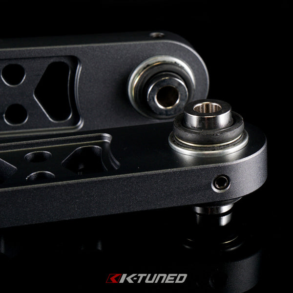 Rear LCA EP3/EM2/ES1