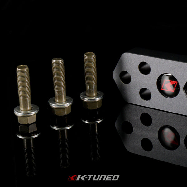 Rear LCA EP3/EM2/ES1
