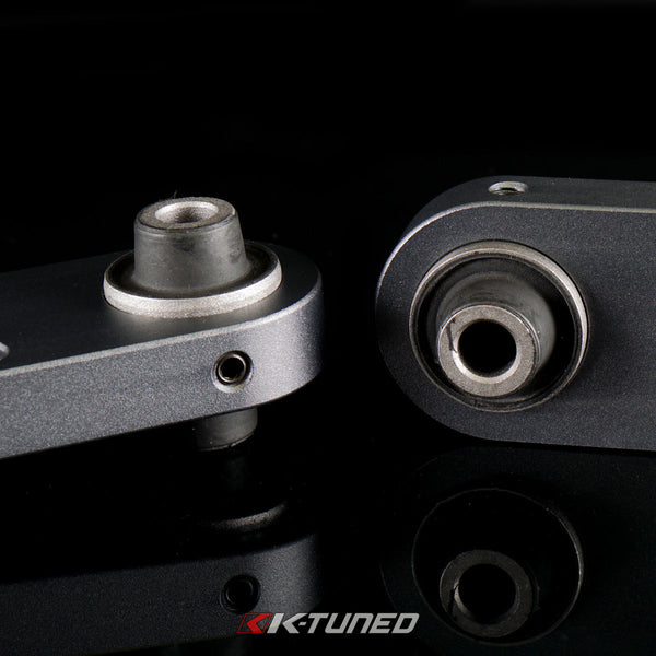 Rear LCA EP3/EM2/ES1