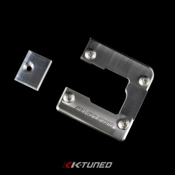 Billet Shifter Stops for RSX V3 Shifter