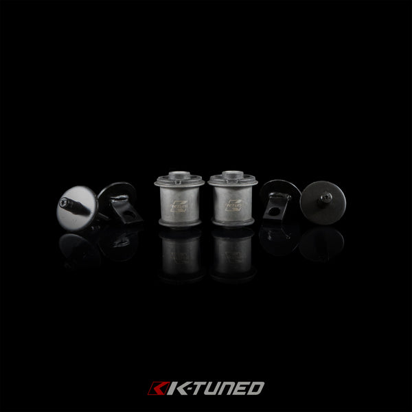 Rear Trailing Arm Bushing RSX/EP3/EM2