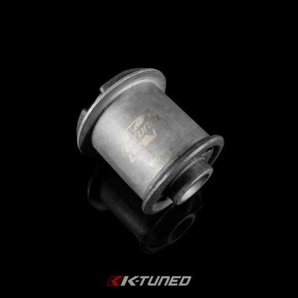 Rear Trailing Arm Bushing RSX/EP3/EM2