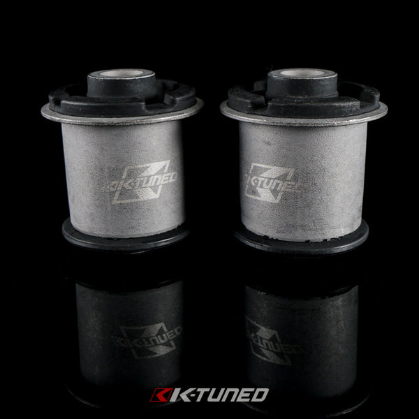 Rear Trailing Arm Bushing RSX/EP3/EM2