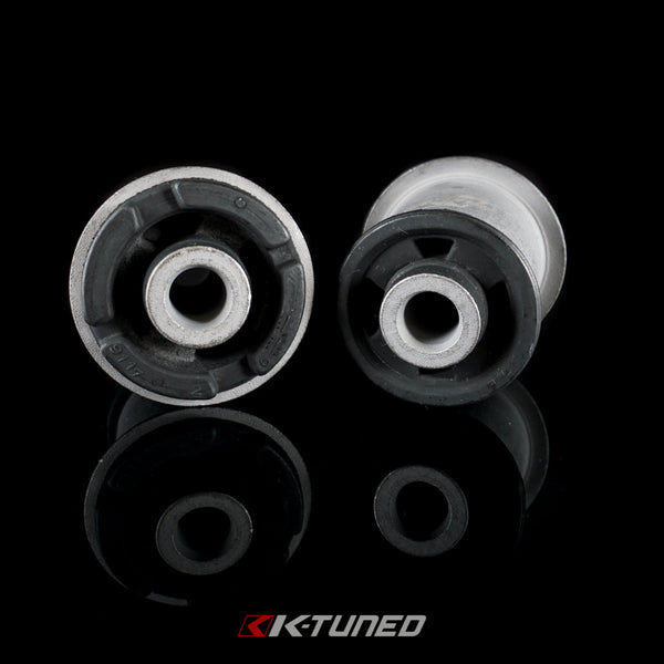 Rear Trailing Arm Bushing RSX/EP3/EM2