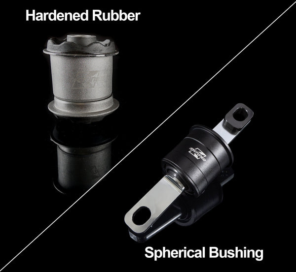 Rear Trailing Arm Bushing 2006-15 Civic